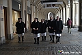 VBS_8687 - Pecorino Etico Solidale il progetto di Biraghi e Coldiretti Sardegna festeggia sette anni